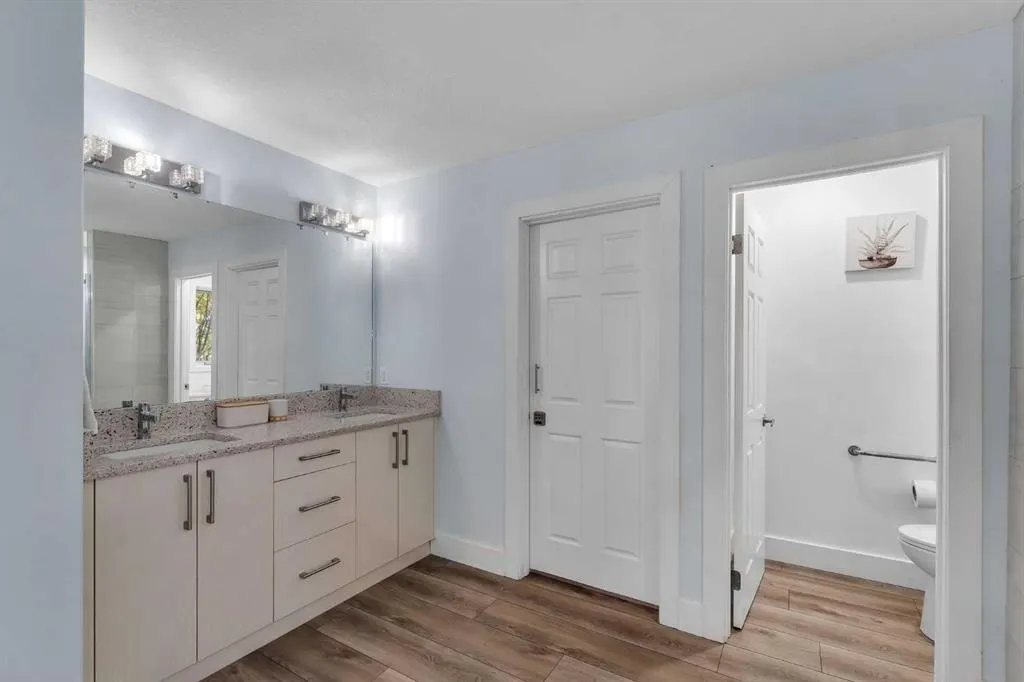 280158 TOWNSHIP ROAD 240