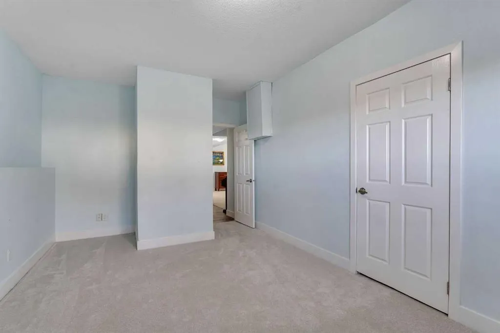 280158 TOWNSHIP ROAD 240