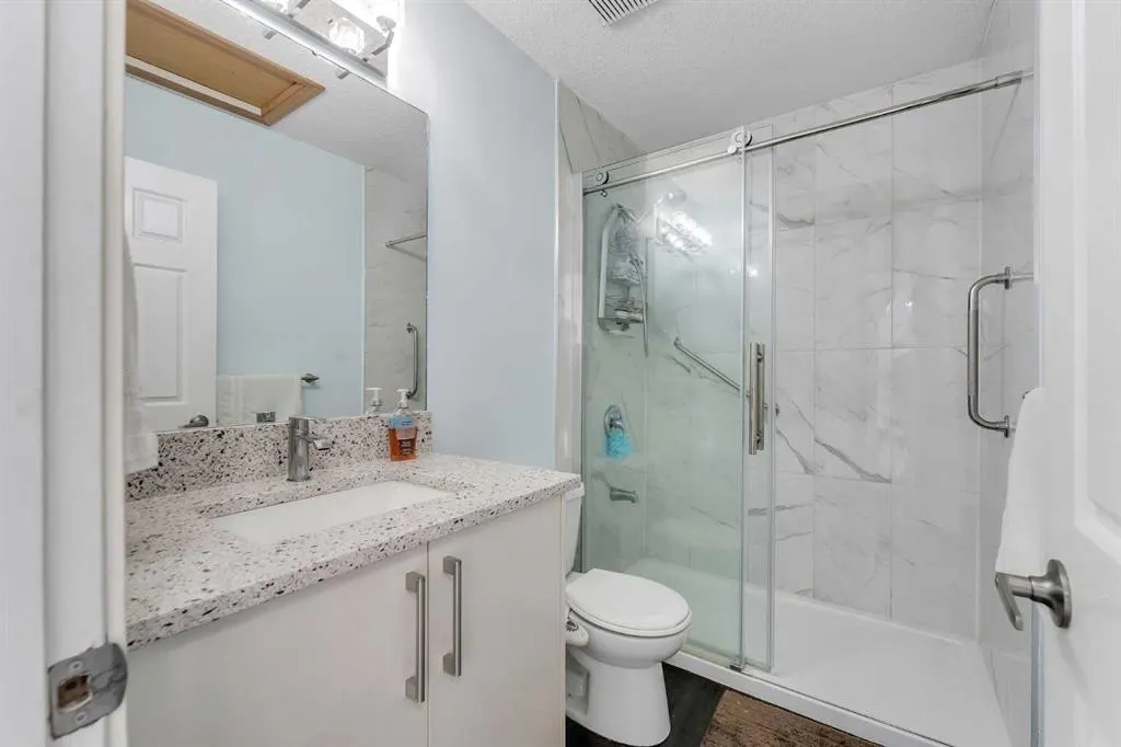 280158 TOWNSHIP ROAD 240