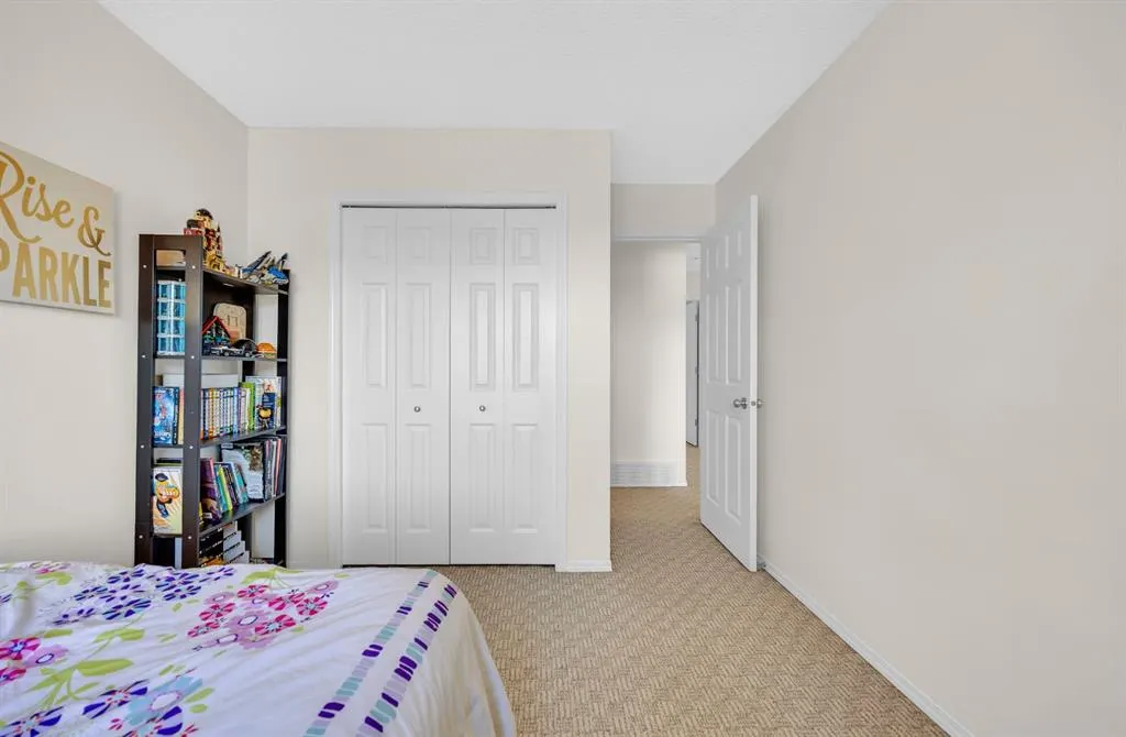 104 Stonemere Place