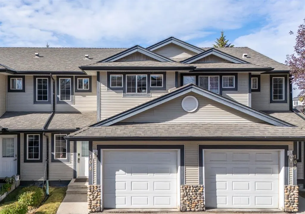 104 Stonemere Place