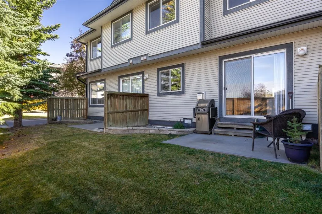 104 Stonemere Place