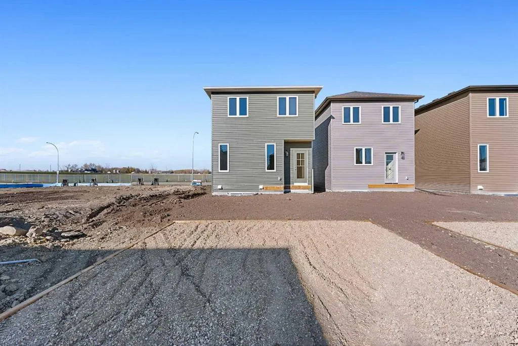 125 Ambleton Boulevard NW