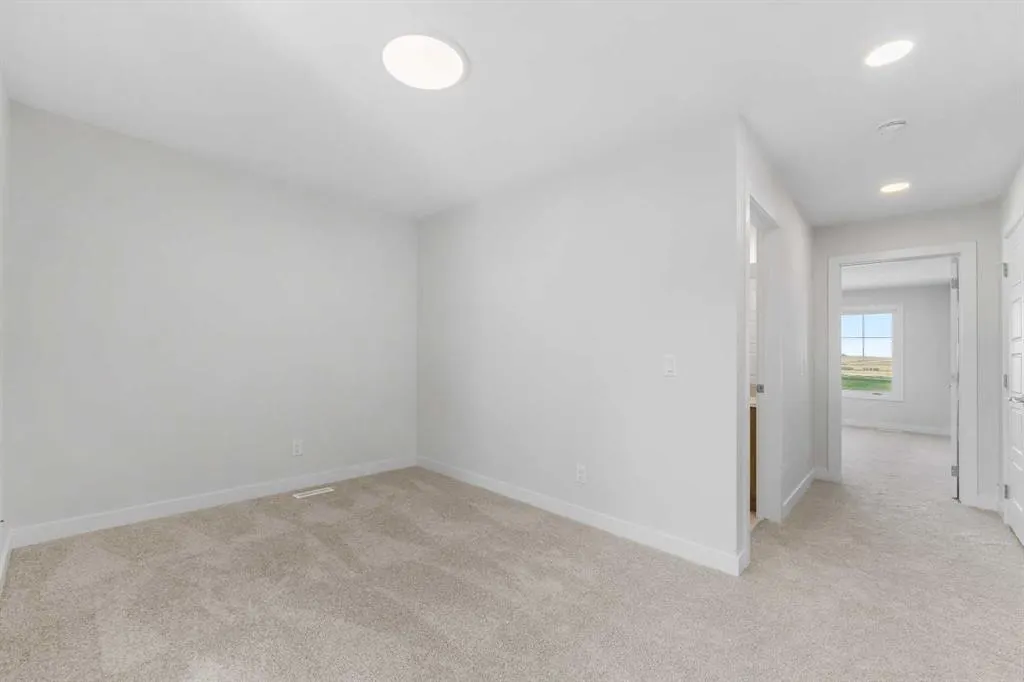 125 Ambleton Boulevard NW