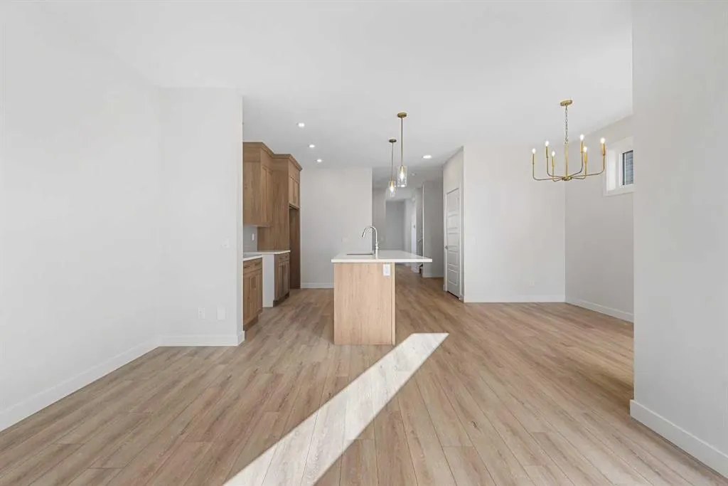 125 Ambleton Boulevard NW