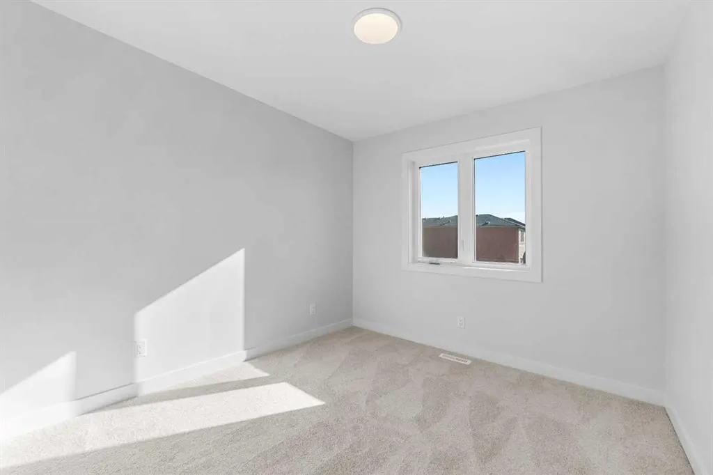 125 Ambleton Boulevard NW