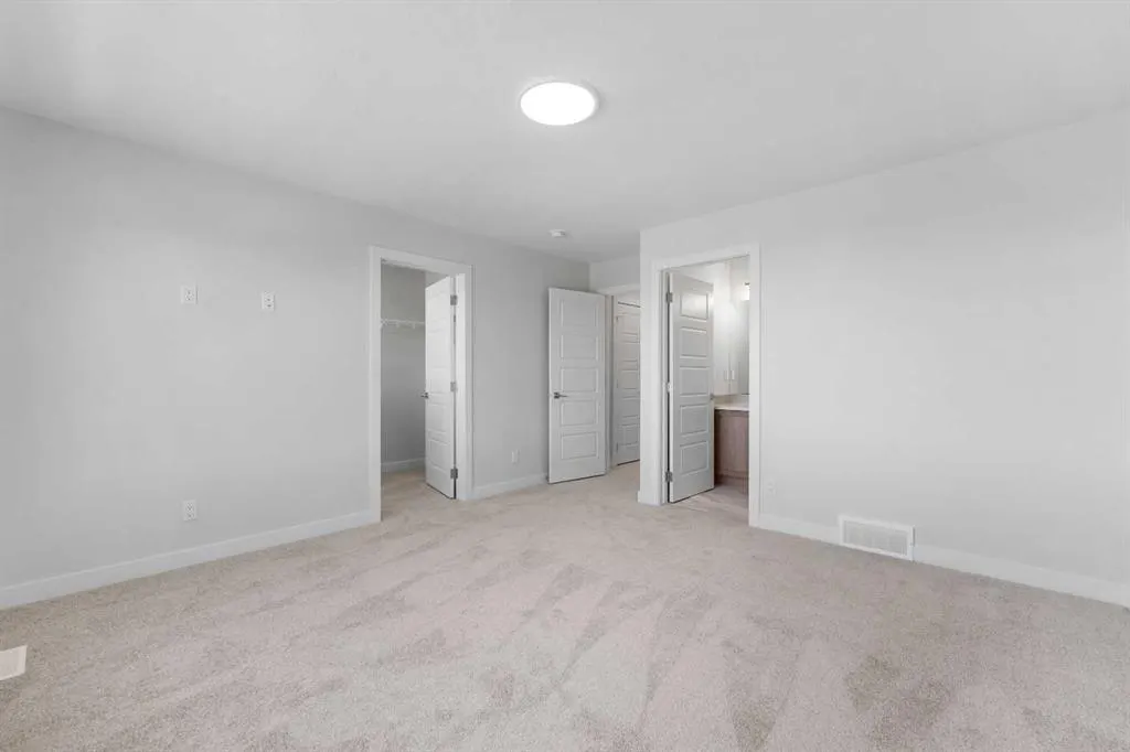 125 Ambleton Boulevard NW