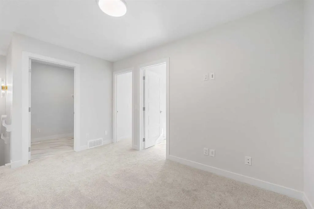 125 Ambleton Boulevard NW