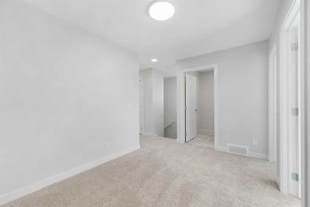 125 Ambleton Boulevard NW