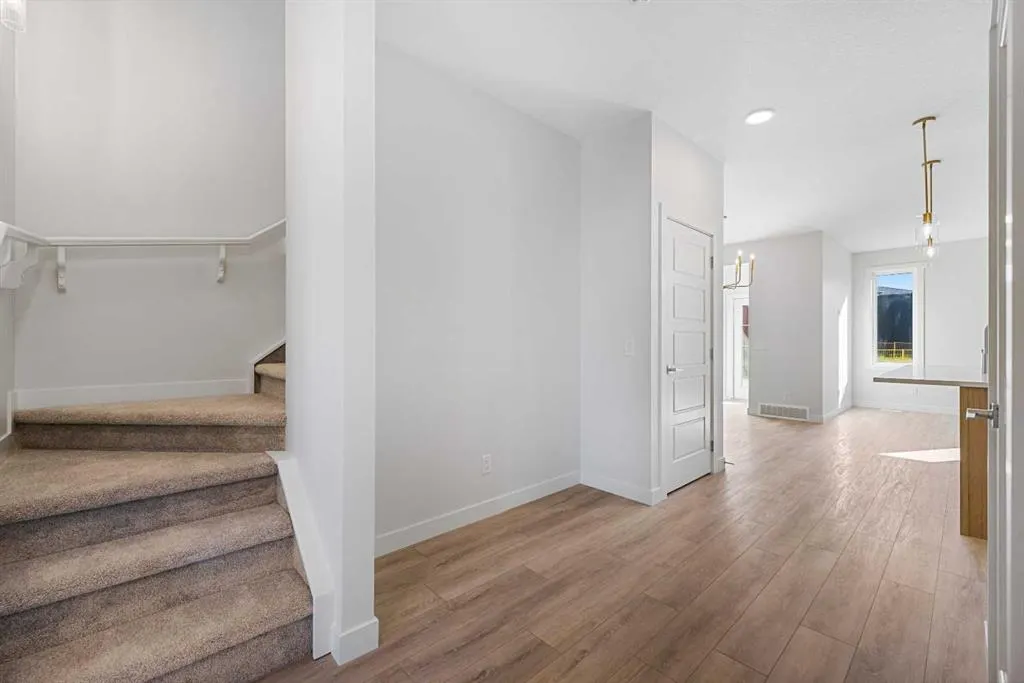 125 Ambleton Boulevard NW