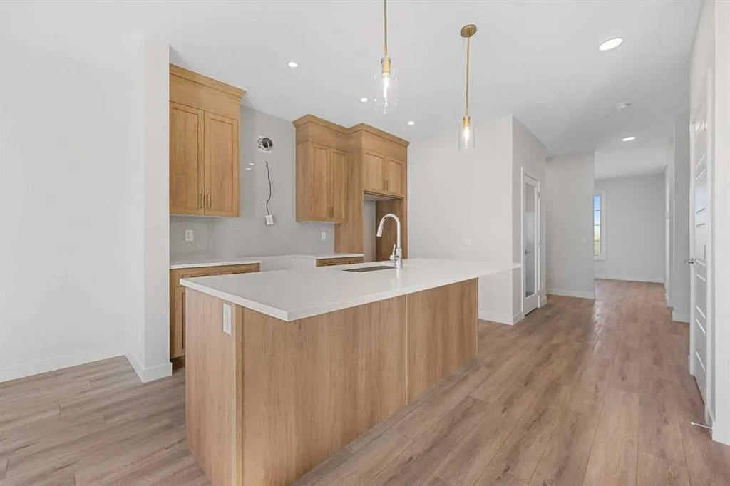 125 Ambleton Boulevard NW