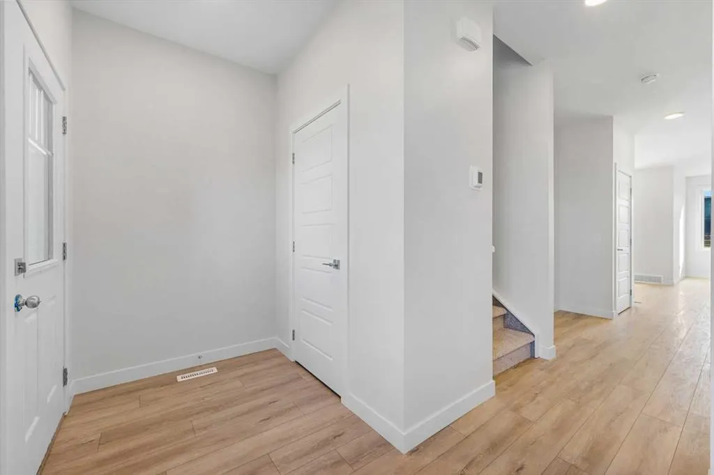 125 Ambleton Boulevard NW