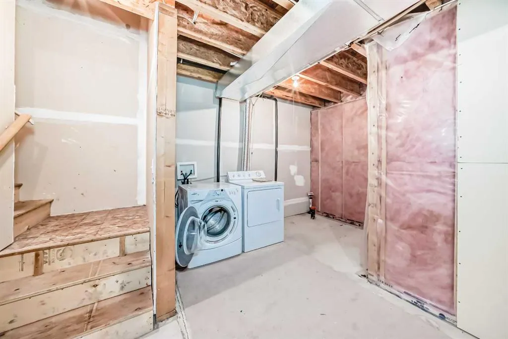 720 Willowbrook Road NW, #702