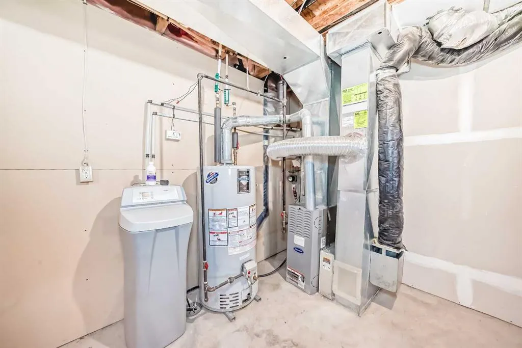 720 Willowbrook Road NW, #702