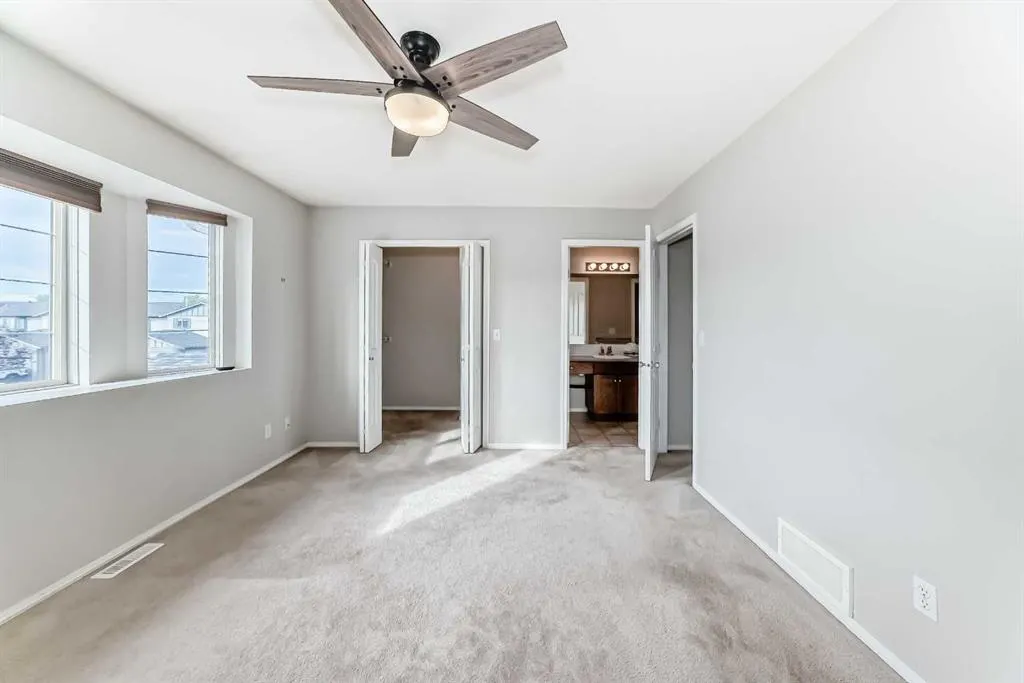 720 Willowbrook Road NW, #702