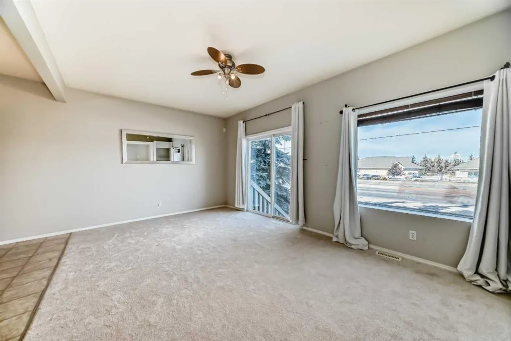 720 Willowbrook Road NW, #702