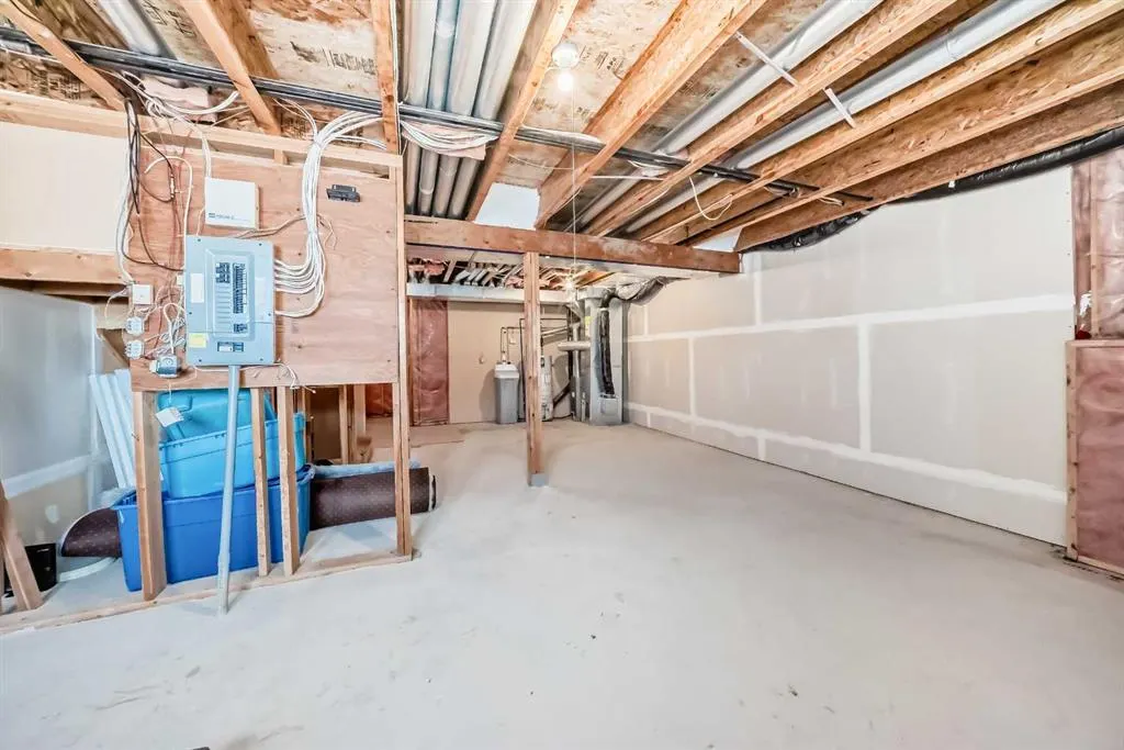 720 Willowbrook Road NW, #702