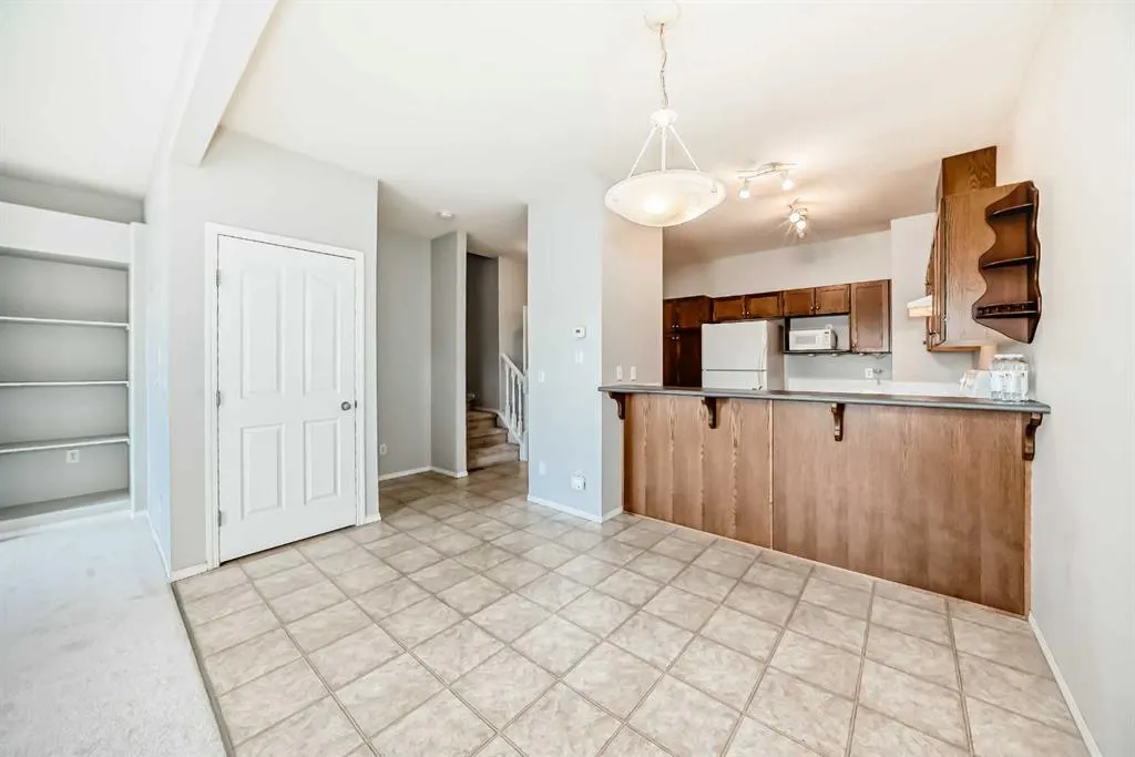 720 Willowbrook Road NW, #702