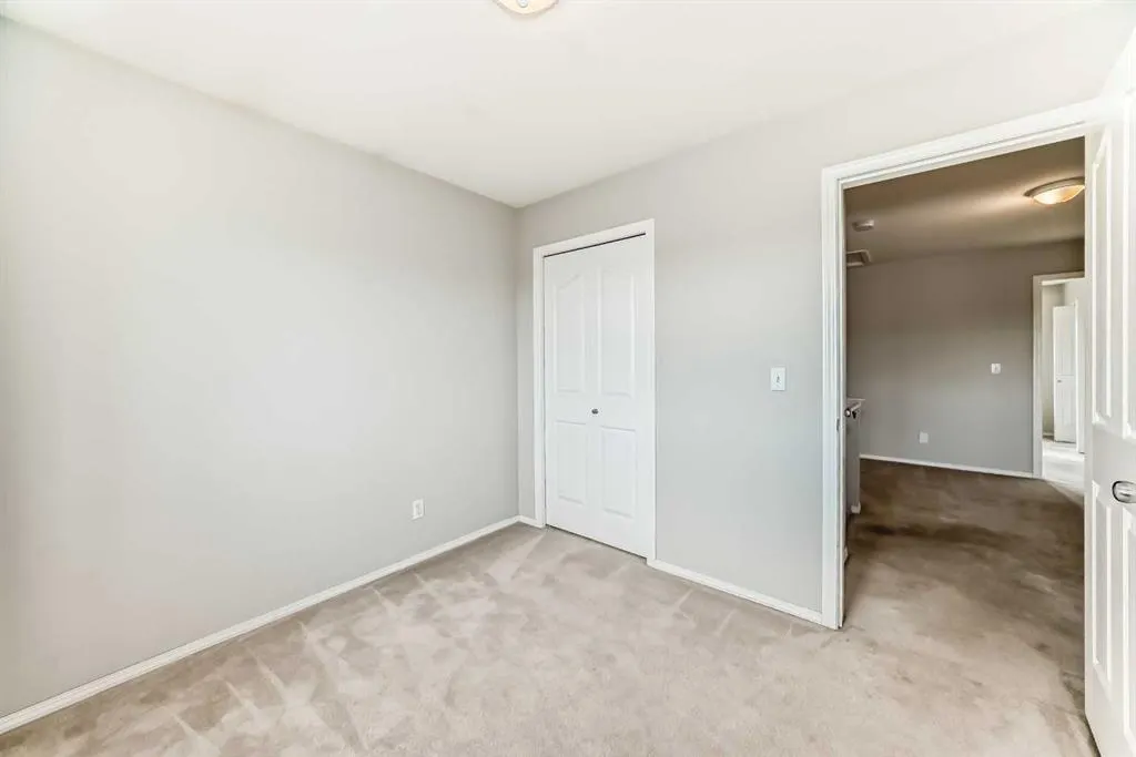 720 Willowbrook Road NW, #702