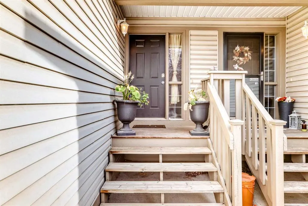 720 Willowbrook Road NW, #702