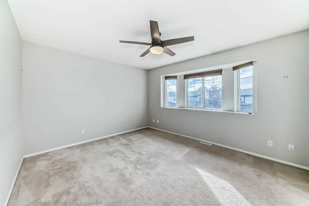 720 Willowbrook Road NW, #702