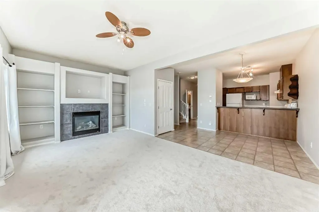 720 Willowbrook Road NW, #702