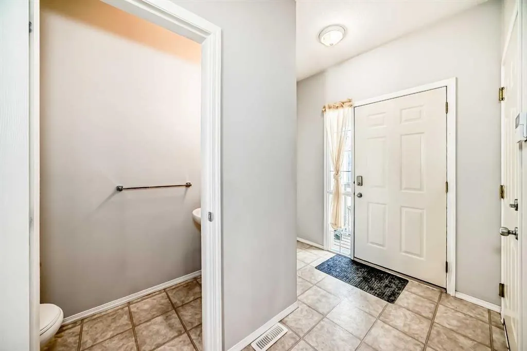 720 Willowbrook Road NW, #702