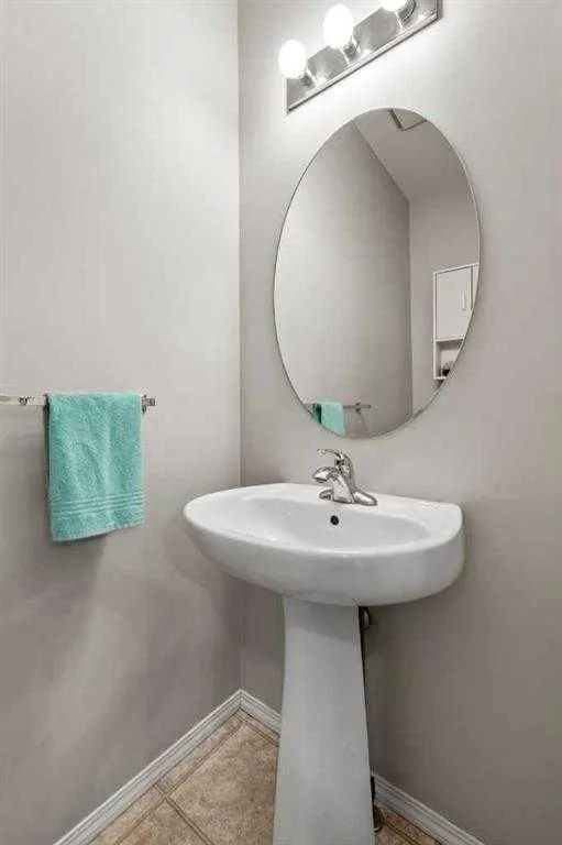 720 Willowbrook Road NW, #702