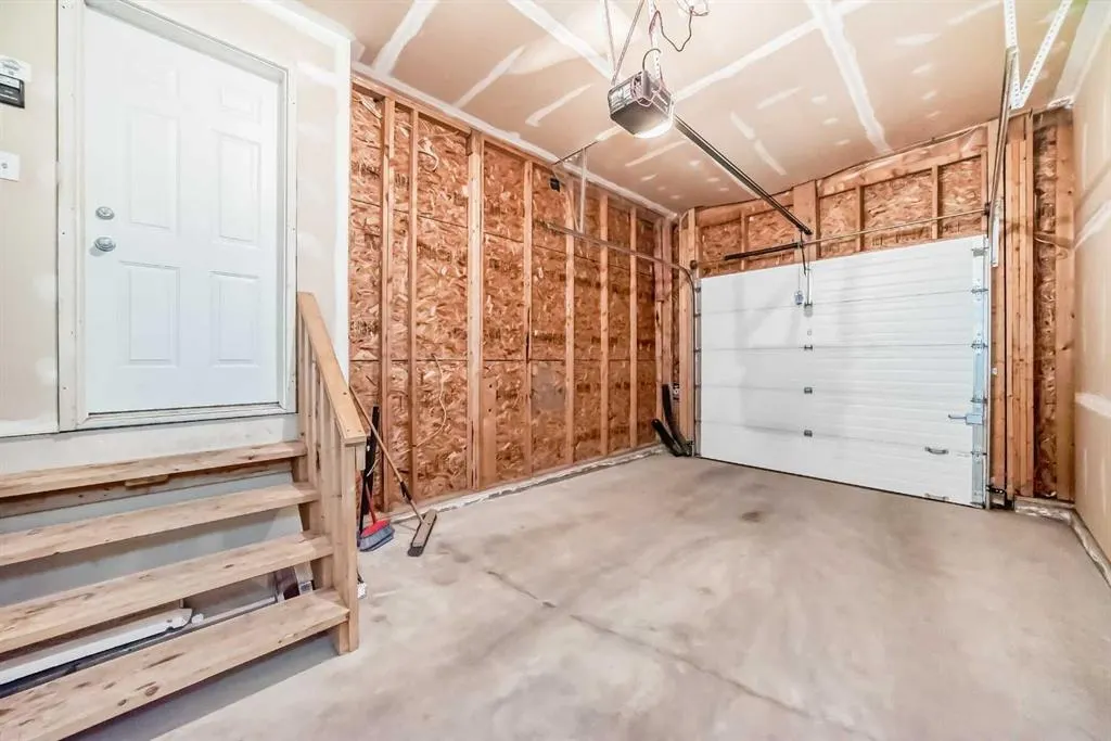 720 Willowbrook Road NW, #702