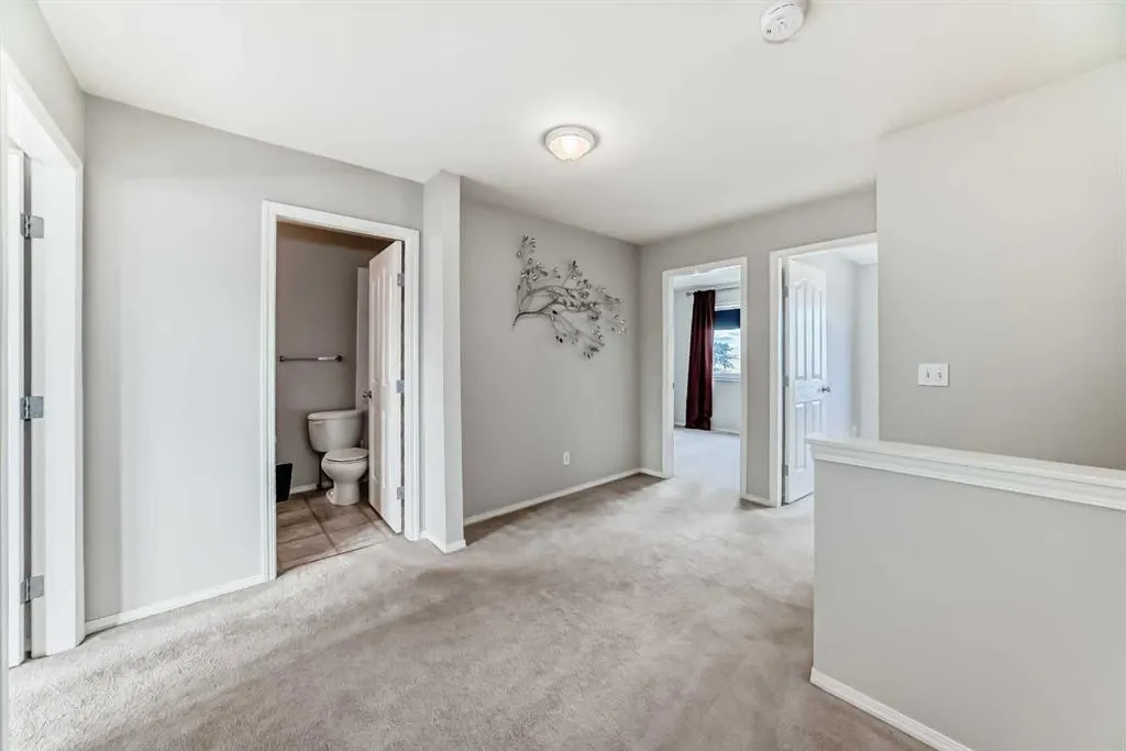 720 Willowbrook Road NW, #702