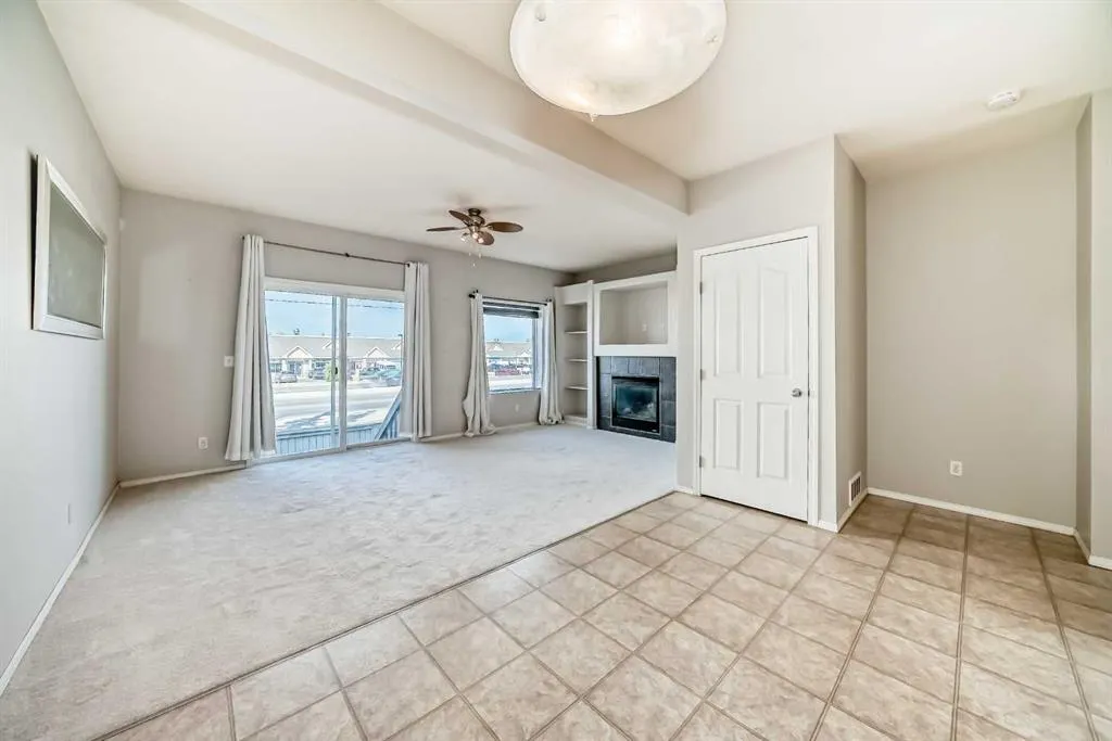 720 Willowbrook Road NW, #702