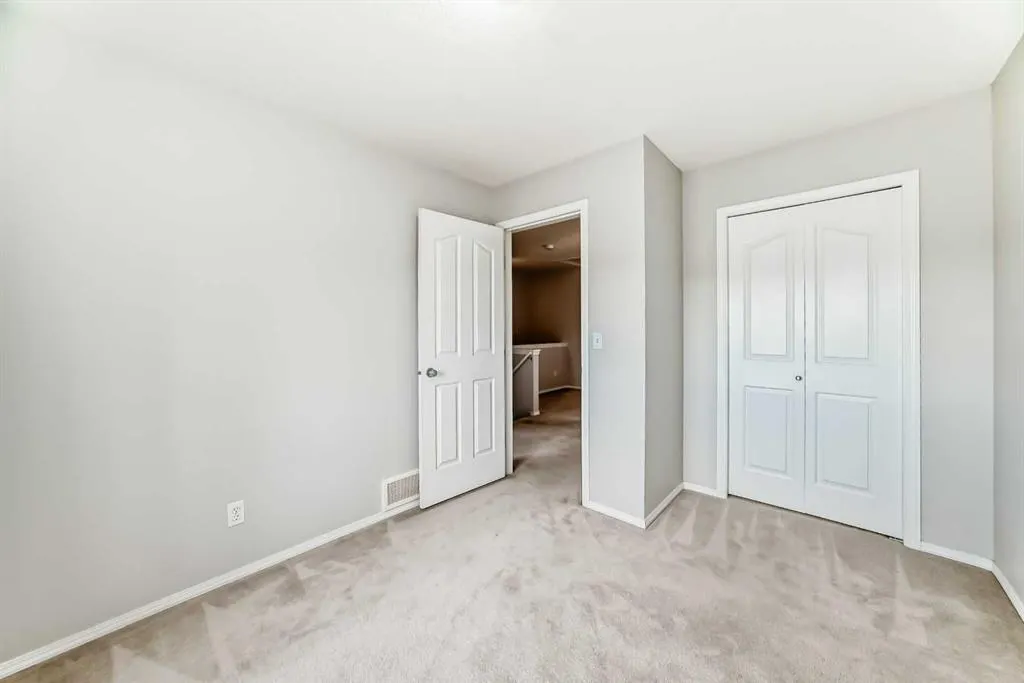 720 Willowbrook Road NW, #702