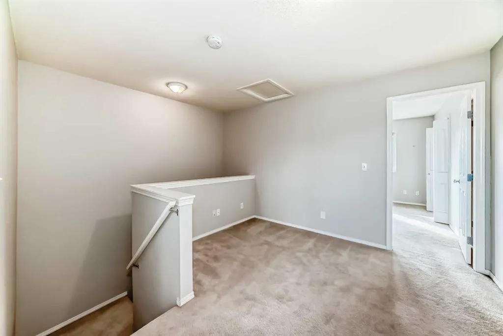 720 Willowbrook Road NW, #702