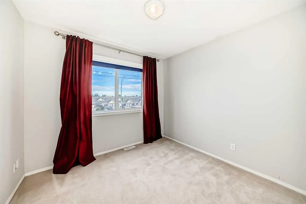 720 Willowbrook Road NW, #702