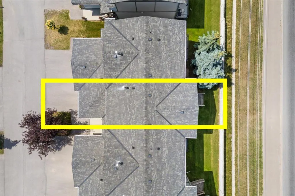 720 Willowbrook Road NW, #702