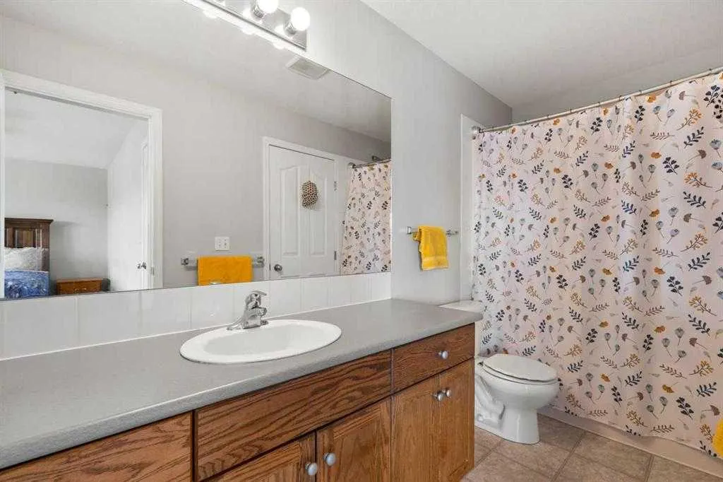 720 Willowbrook Road NW, #702