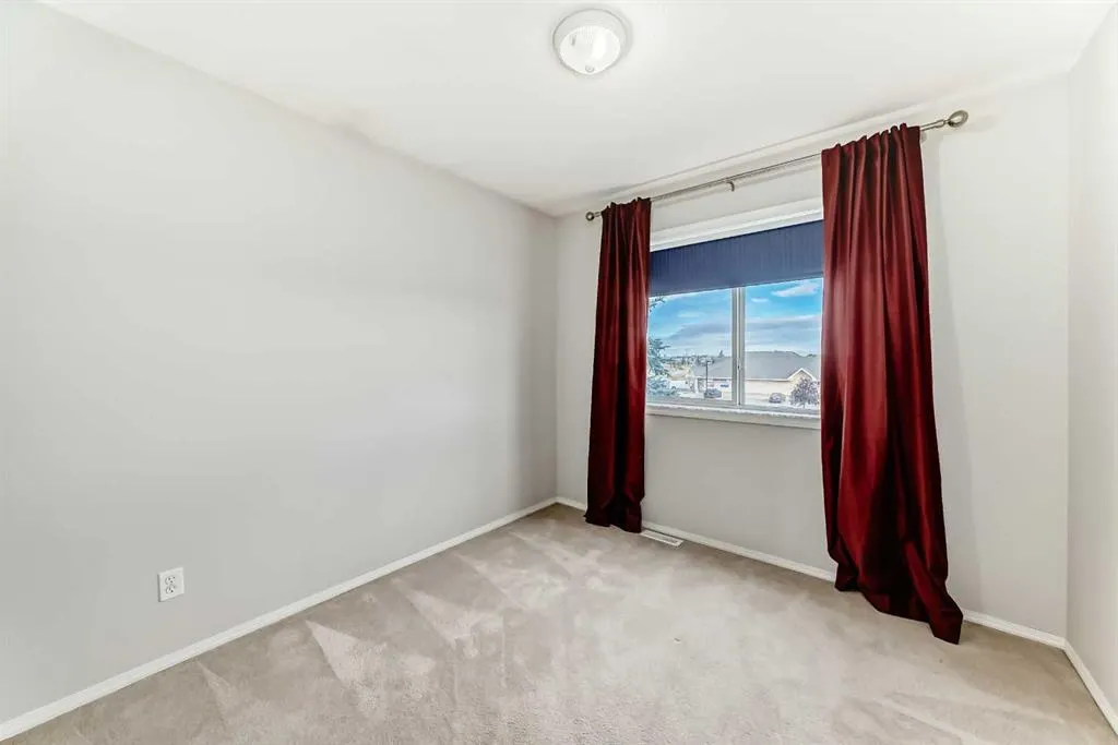 720 Willowbrook Road NW, #702