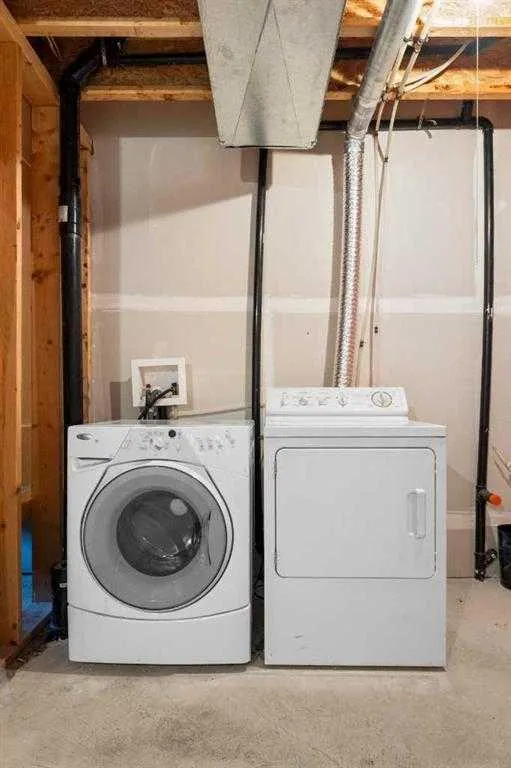 720 Willowbrook Road NW, #702