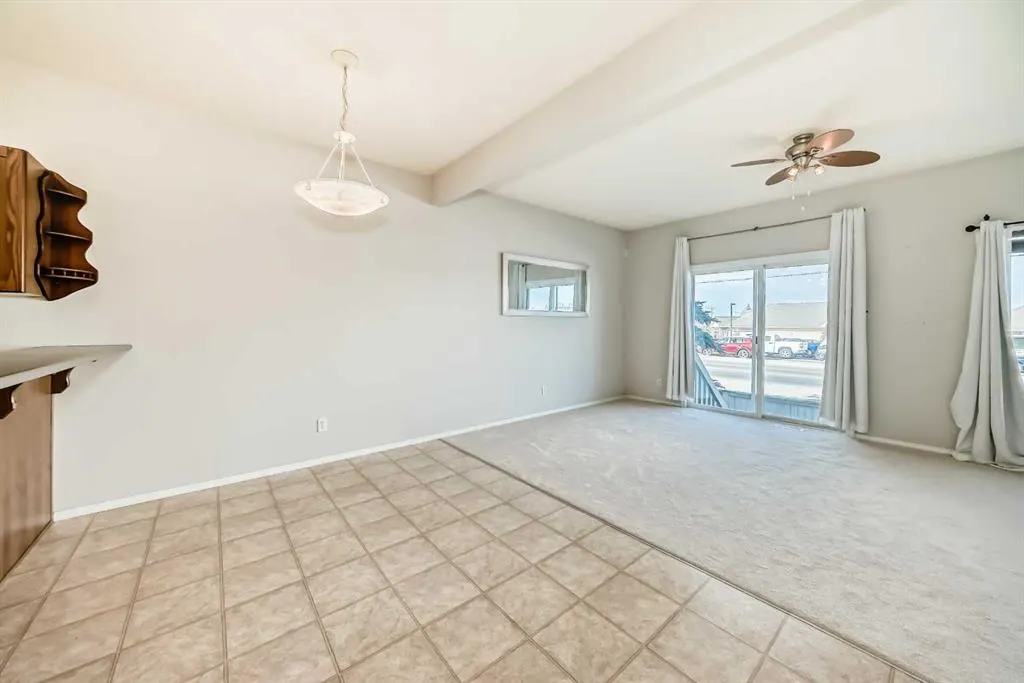 720 Willowbrook Road NW, #702