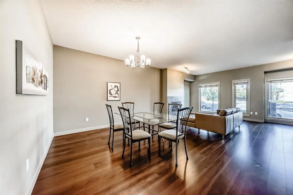 12 Cougar Ridge Landing SW