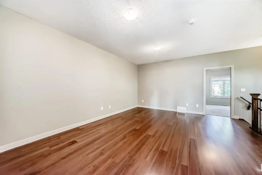 12 Cougar Ridge Landing SW