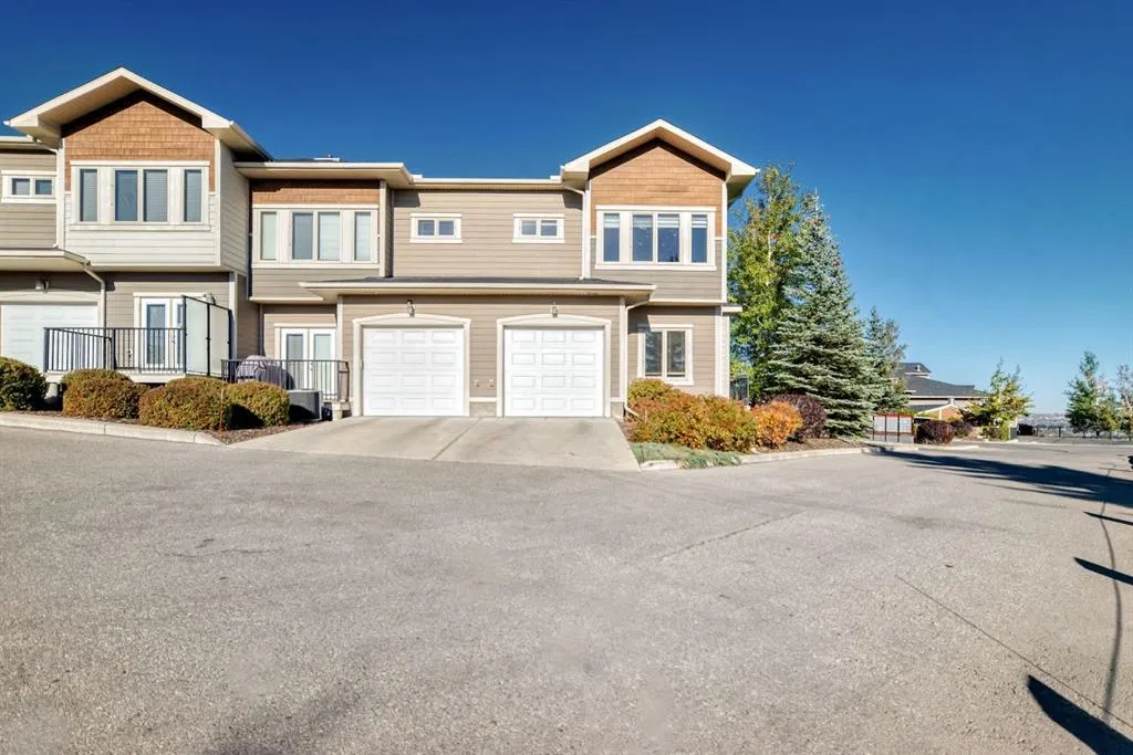 12 Cougar Ridge Landing SW