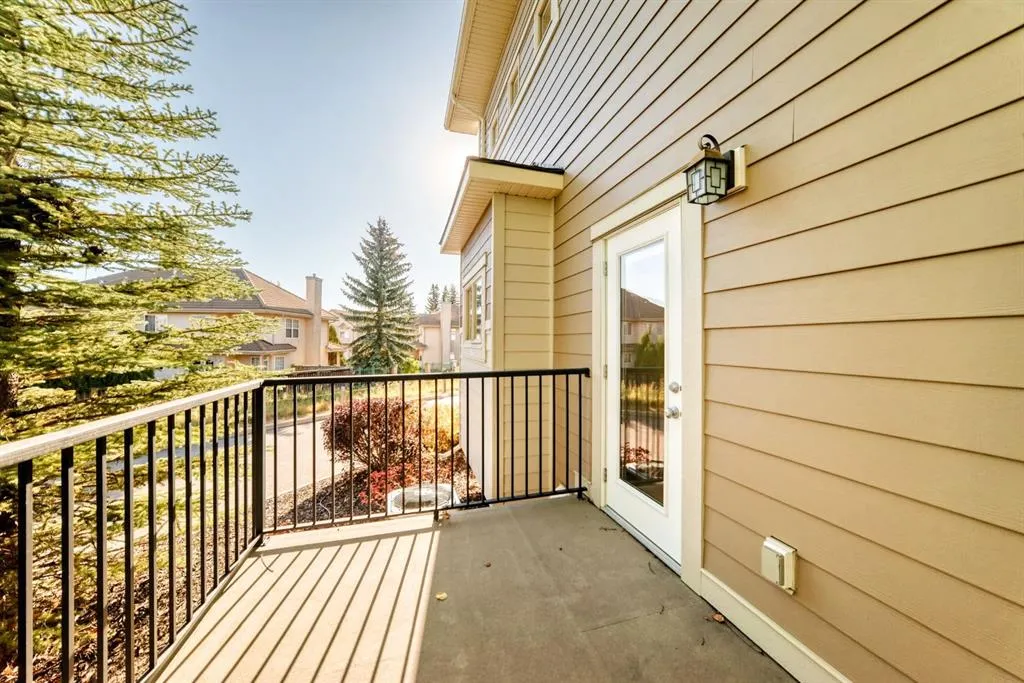 12 Cougar Ridge Landing SW