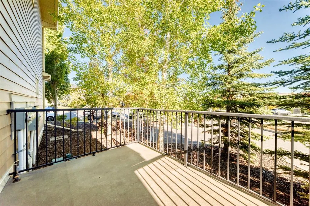 12 Cougar Ridge Landing SW