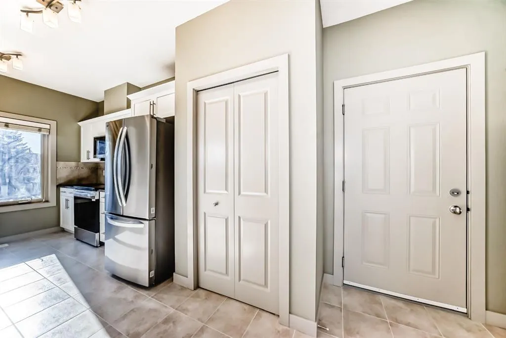 12 Cougar Ridge Landing SW