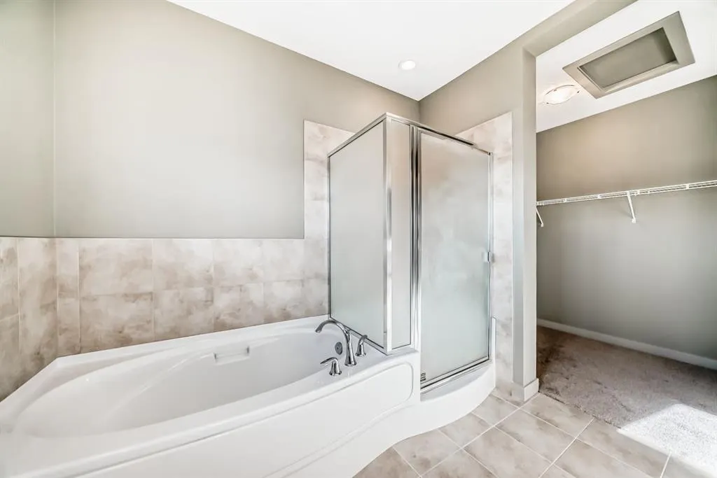 12 Cougar Ridge Landing SW