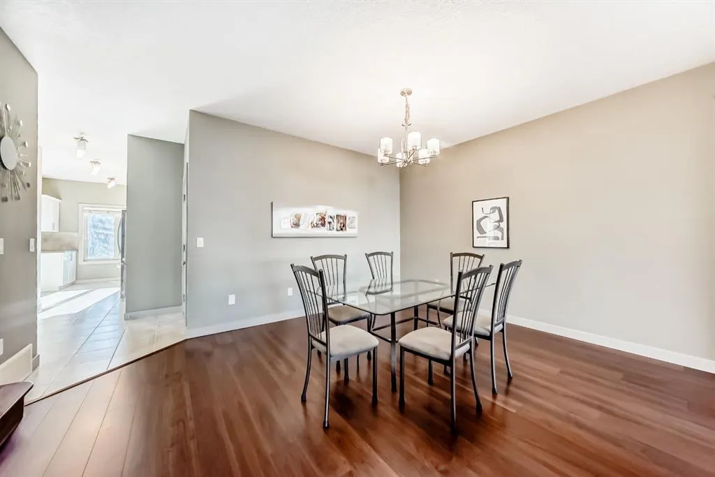 12 Cougar Ridge Landing SW