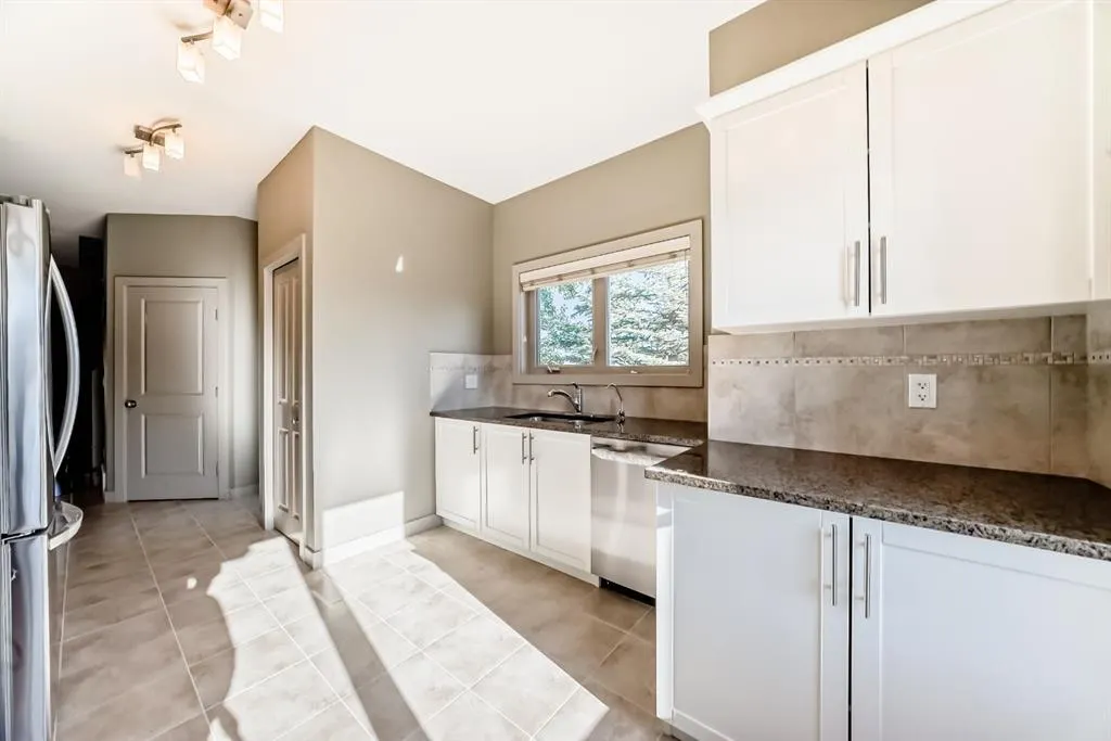 12 Cougar Ridge Landing SW
