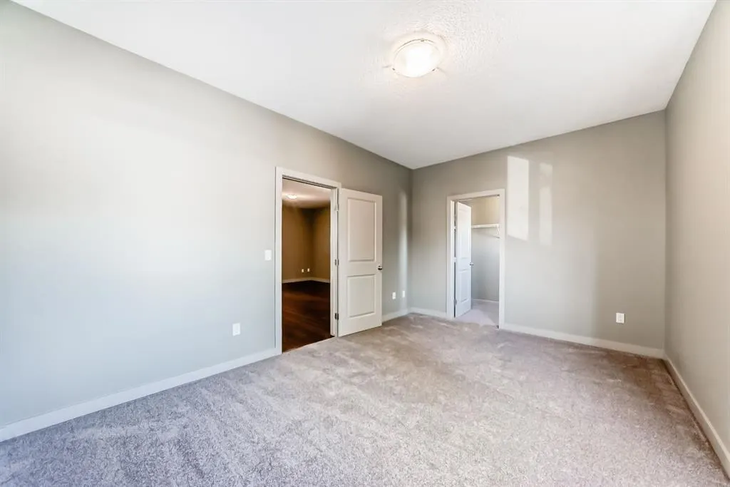 12 Cougar Ridge Landing SW