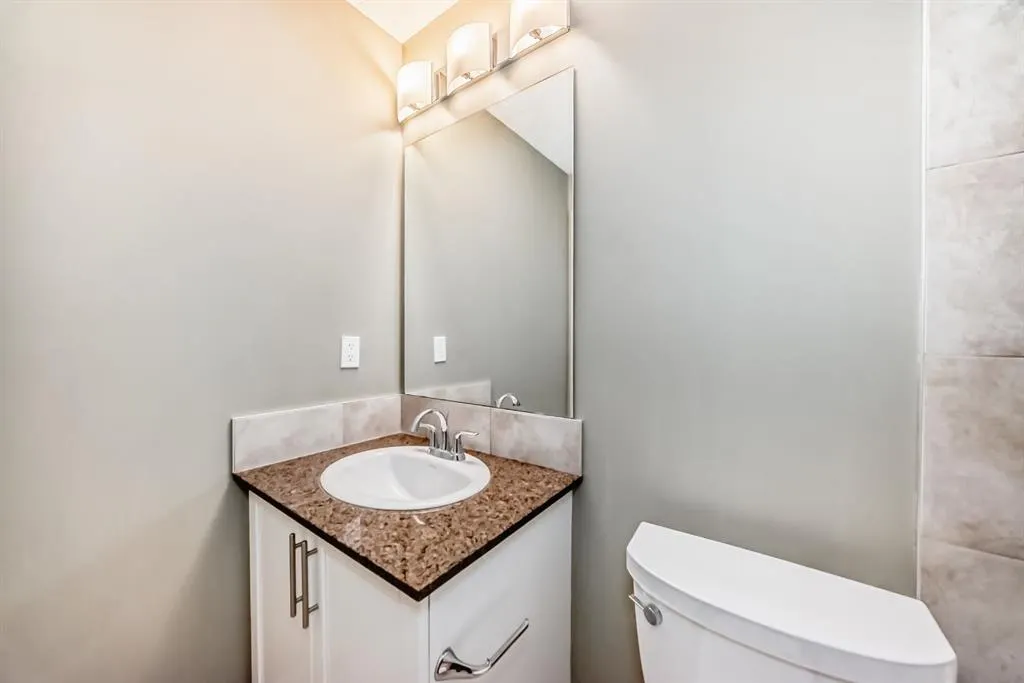 12 Cougar Ridge Landing SW
